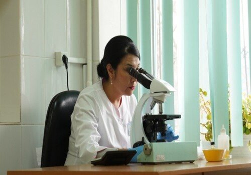 4114_1-0x350-1 4114_1-0x350-1