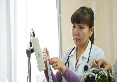 4122-0x350-1 4122-0x350-1